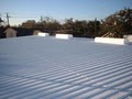 AAA Gulf Tex Consultant Roofing image 3