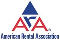 AAA Party Rentals image 3