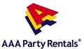 AAA Party Rentals image 4