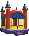 AAA Party Rentals image 1