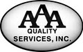 AAA Quality Services, Inc. image 1