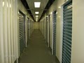 AAAA Self Storage image 4