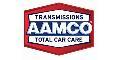 AAMCO Transmissions & Auto Service image 7