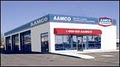 AAMCO Transmissions & Auto Service image 8