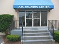 A.B. CDL Driver Training Center, LLC image 2