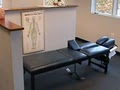 ABC CHIROPRACTIC image 3