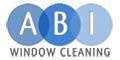 ABI Window Cleaning logo