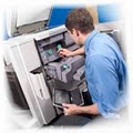 ABS Automation Printer Repair, Inc. image 2