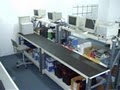 ABS Automation Printer Repair, Inc. image 6