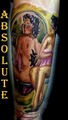 ABSOLUTE INK image 2