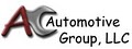 AC Automotive Group, LLC logo