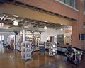 A.D. Farrow Co. Harley-Davidson Shop at NorthStar image 3