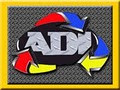 ADI,  Inc logo