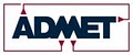 ADMET Materials Testing Systems logo