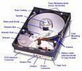 ADR Data Recovery - Los Angeles image 7