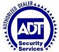 ADT Authorized Dealer image 1