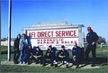 AFI Direct Services image 2