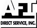 AFI Direct Services logo