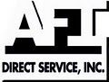 AFI Direct Services image 1