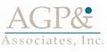 AGP & Associates, Inc. image 2