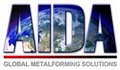 AIDA-America Corporation. image 2