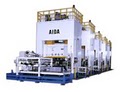 AIDA-America Corporation. image 6