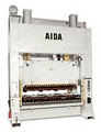 AIDA-America Corporation. image 10