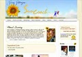 AIMAZ - Sedona Website Development image 2