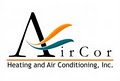 AIRCOR HEATING AND AIR CONDITIONING, INC image 2