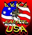 AKKA Karate USA image 1