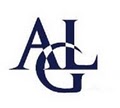 ALG LAWYERS - Immigration Lawyers in Orange County logo