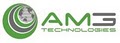 AM3 Technologies logo