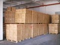 AMAX Storage - Mini, Self Storage, Climate Control image 3