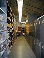 AMAX Storage - Mini, Self Storage, Climate Control image 5