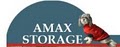 AMAX Storage - Mini, Self Storage, Climate Control image 1