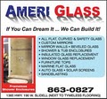 AMERI GLASS LLC image 2