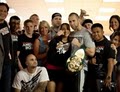 AMERICAN BOXING MMA: San Diego Muay Thai Kickboxing, Jiu Jitsu and CrossFit Gym image 2