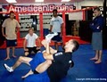 AMERICAN BOXING MMA: San Diego Muay Thai Kickboxing, Jiu Jitsu and CrossFit Gym image 3