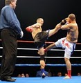 AMERICAN BOXING MMA: San Diego Muay Thai Kickboxing, Jiu Jitsu and CrossFit Gym image 9