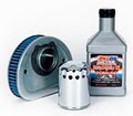 AMSOIL DEALER - Synthetic Oil Technology LLC image 2