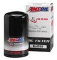 AMSOIL DEALER - Synthetic Oil Technology LLC image 3