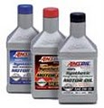 AMSOIL DEALER - Synthetic Oil Technology LLC image 1