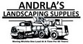 ANDRLA'S LANSCAPING SUPPLIES image 10