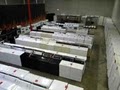 APPLIANCE LIQUIDATORS LLC. image 2