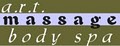 A.R.T. Massage Body Spa image 3
