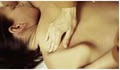 A.R.T. Massage Body Spa image 4