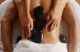 A.R.T. Massage Body Spa image 6