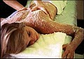 A.R.T. Massage Body Spa image 8