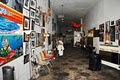 ARTpool Gallery & VINTAGE Boutique image 9