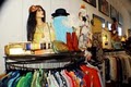 ARTpool Gallery & VINTAGE Boutique image 10